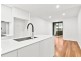 313/4 Anzac Park, Campbell ACT 2612