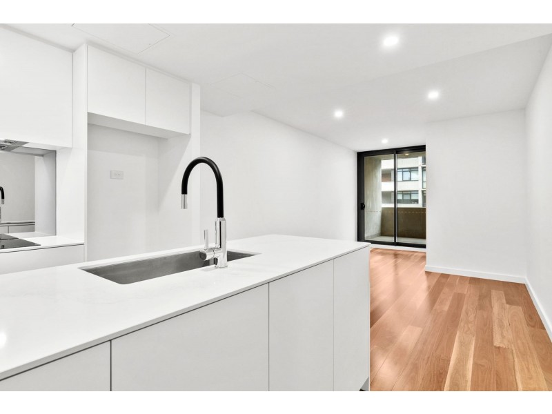 313/4 Anzac Park, Campbell ACT 2612