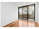 313/4 Anzac Park, Campbell ACT 2612