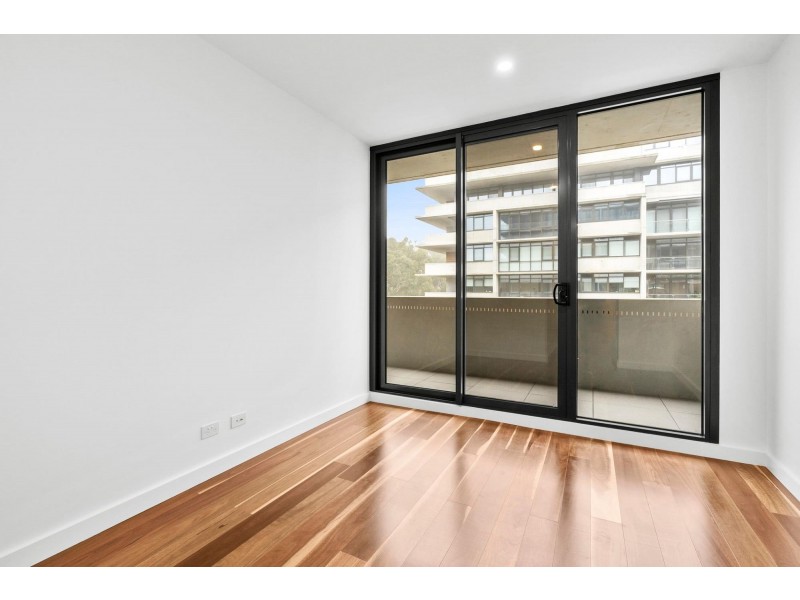 313/4 Anzac Park, Campbell ACT 2612