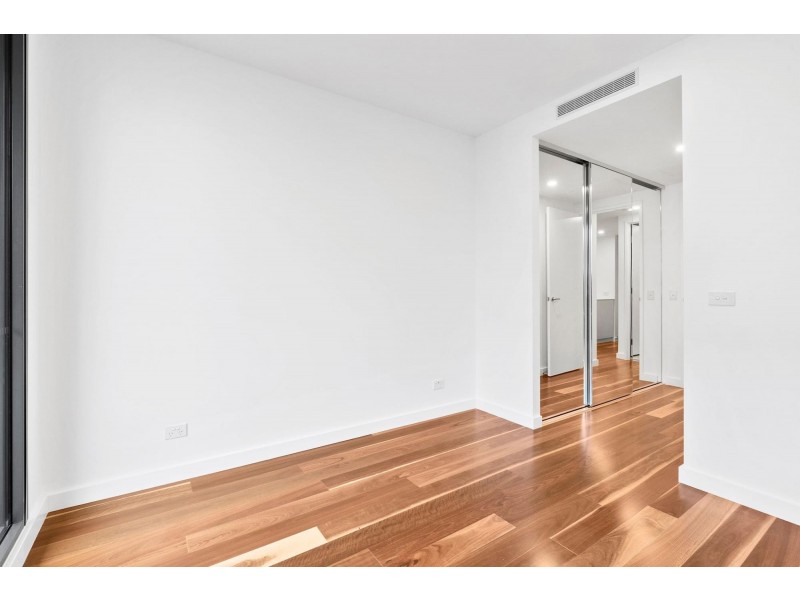 313/4 Anzac Park, Campbell ACT 2612