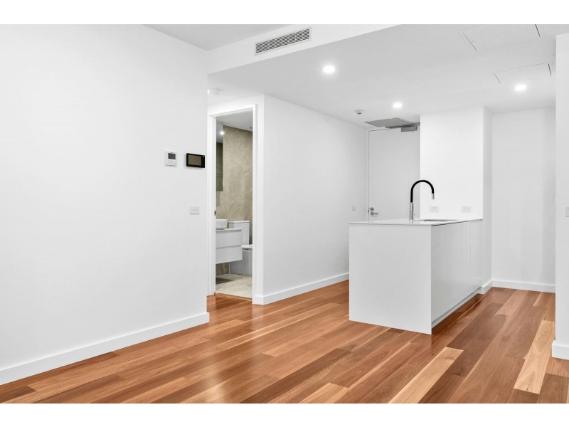 313/4 Anzac Park, Campbell ACT 2612