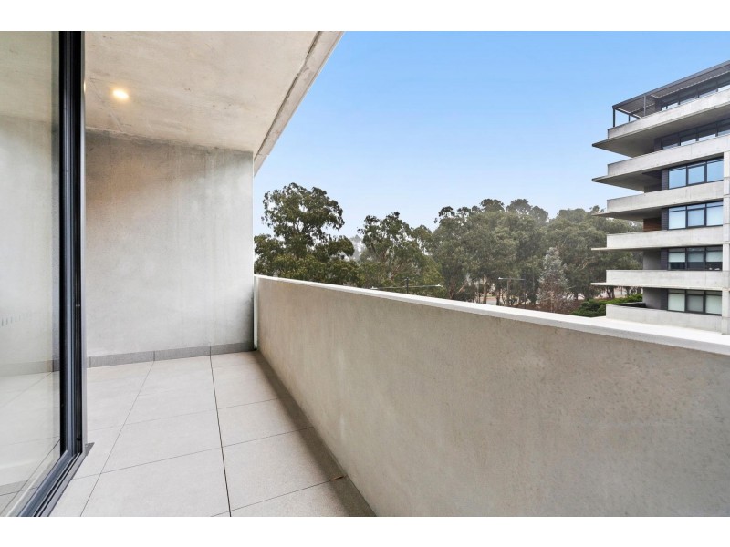 313/4 Anzac Park, Campbell ACT 2612