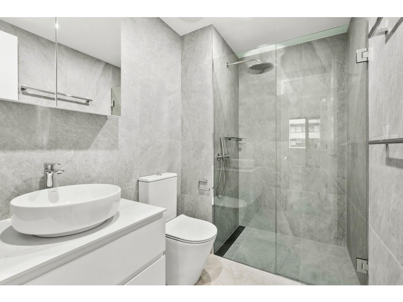 313/4 Anzac Park, Campbell ACT 2612