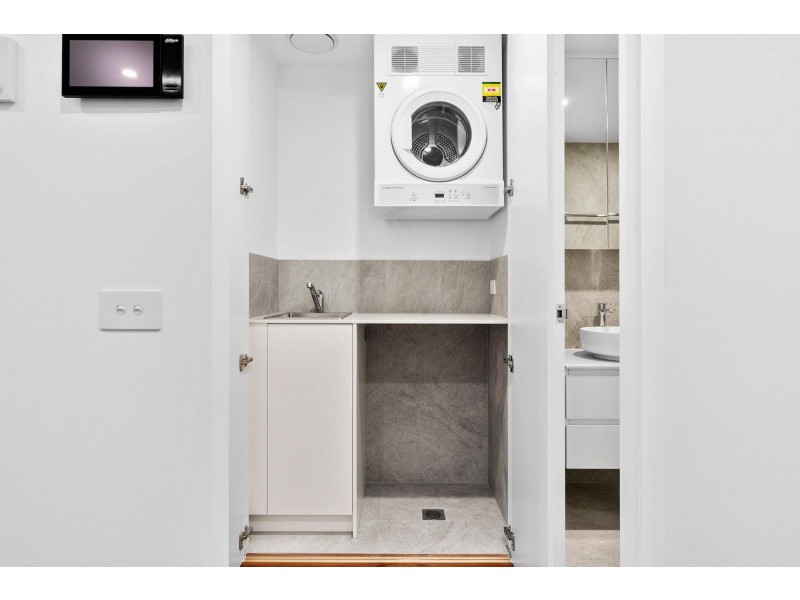 313/4 Anzac Park, Campbell ACT 2612