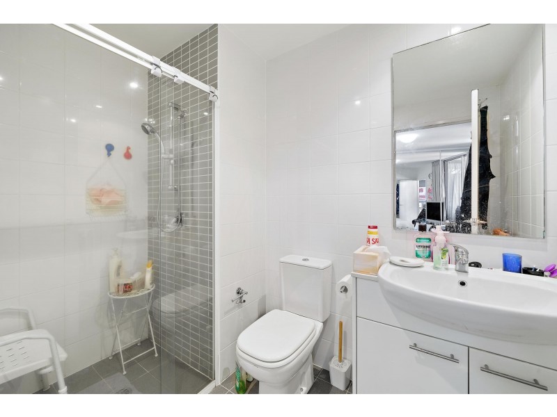 17/98-100 Corinna Street, Phillip ACT 2606