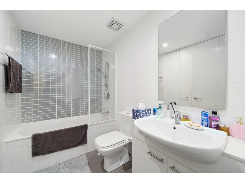 17/98-100 Corinna Street, Phillip ACT 2606