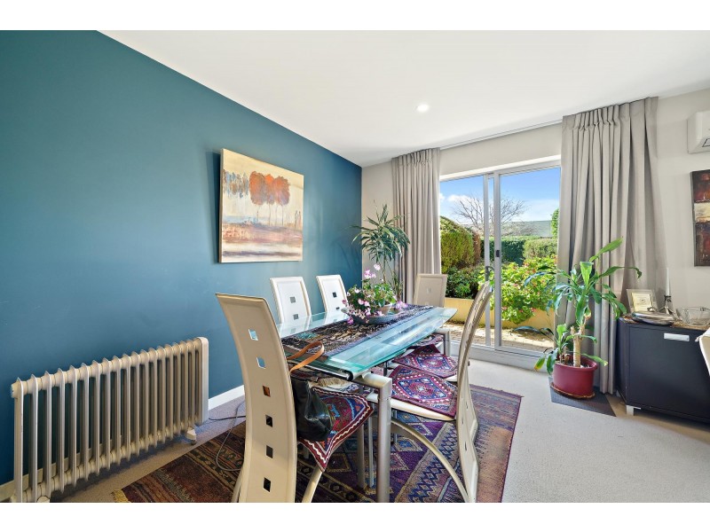 17/98-100 Corinna Street, Phillip ACT 2606