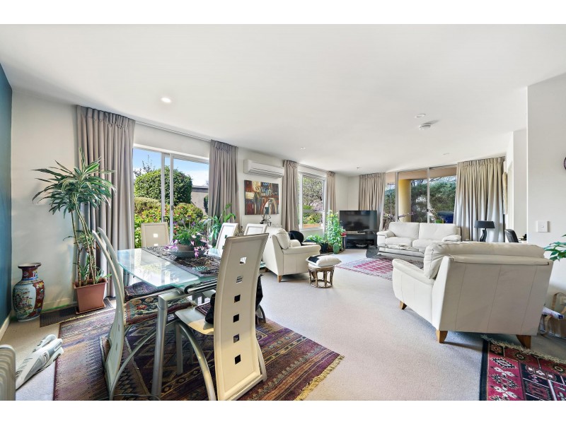 17/98-100 Corinna Street, Phillip ACT 2606