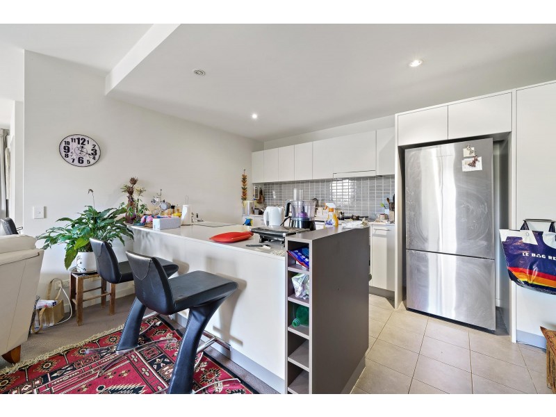 17/98-100 Corinna Street, Phillip ACT 2606