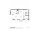 17/98-100 Corinna Street, Phillip ACT 2606 Floorplan