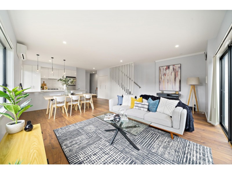 1/1 Petterd Street, Page ACT 2614