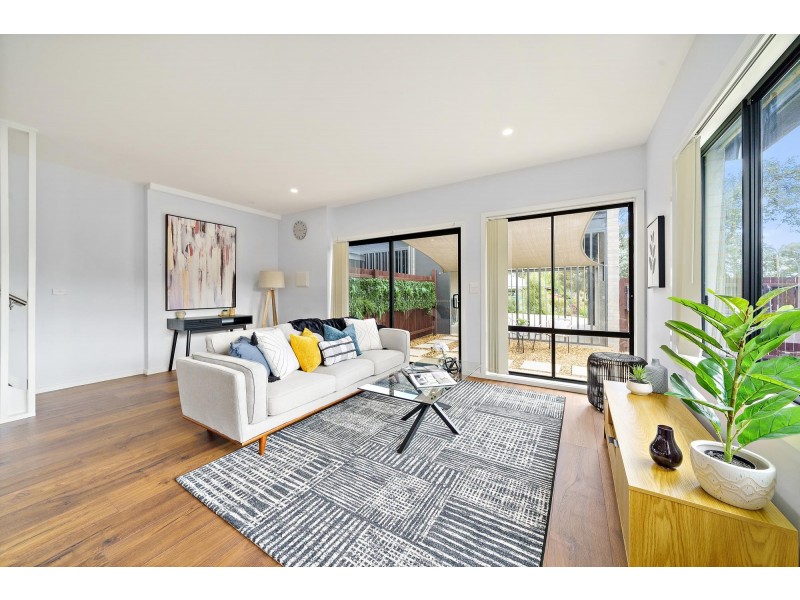 1/1 Petterd Street, Page ACT 2614