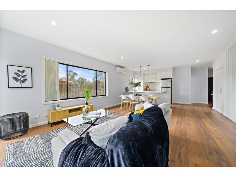 1/1 Petterd Street, Page ACT 2614