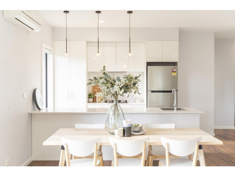 1/1 Petterd Street, Page ACT 2614