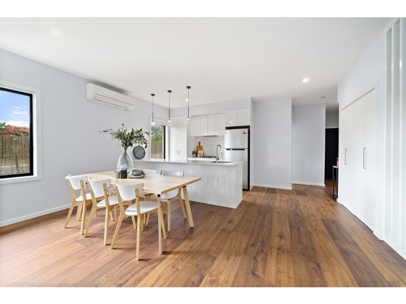 1/1 Petterd Street, Page ACT 2614