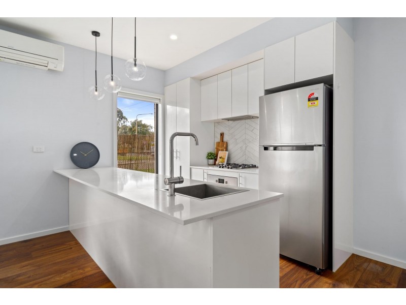 1/1 Petterd Street, Page ACT 2614