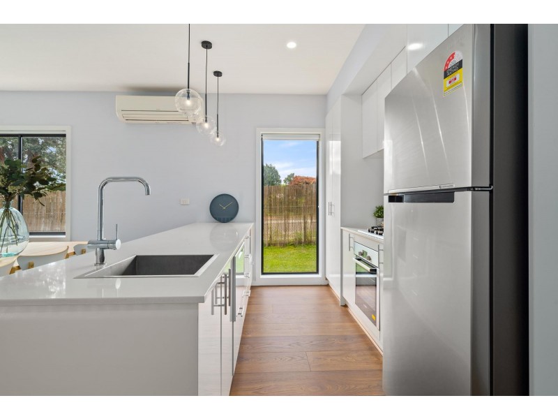 1/1 Petterd Street, Page ACT 2614