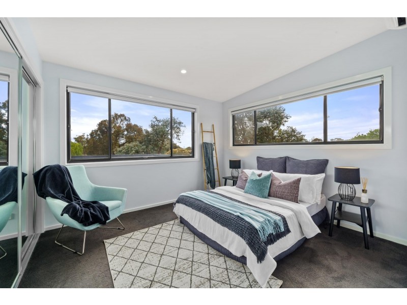 1/1 Petterd Street, Page ACT 2614