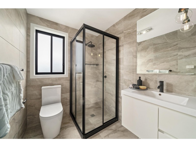 1/1 Petterd Street, Page ACT 2614