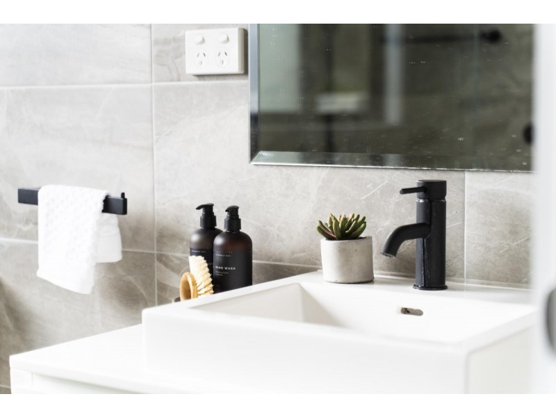 1/1 Petterd Street, Page ACT 2614