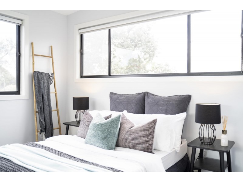 1/1 Petterd Street, Page ACT 2614