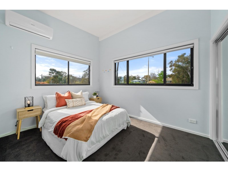 1/1 Petterd Street, Page ACT 2614