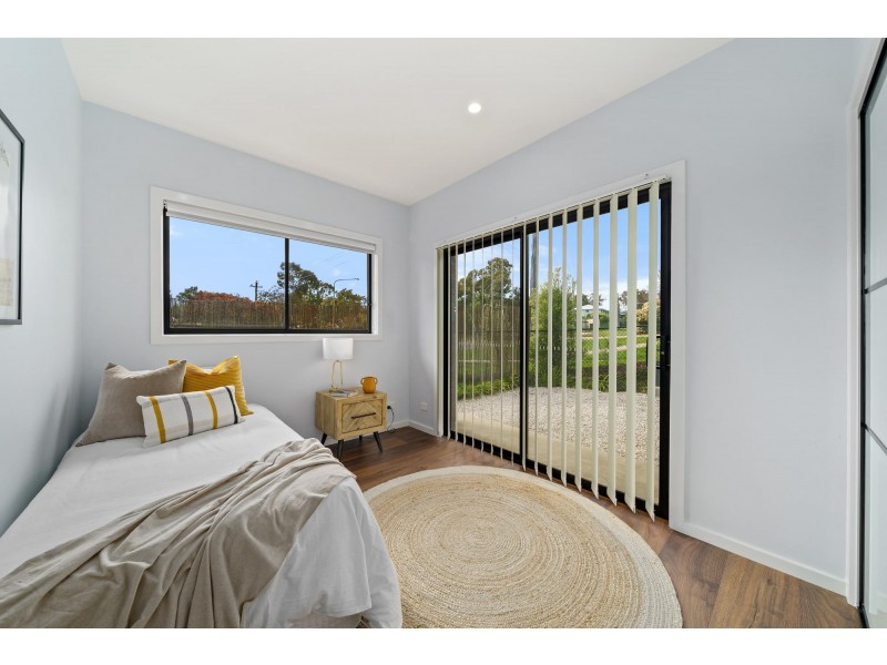 1/1 Petterd Street, Page ACT 2614