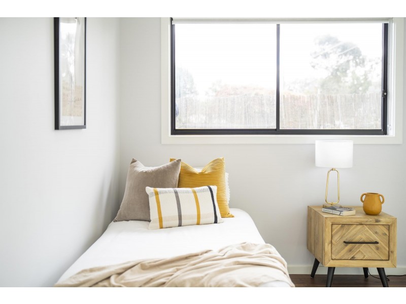 1/1 Petterd Street, Page ACT 2614