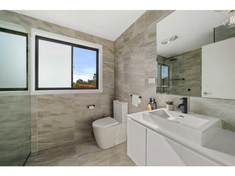 1/1 Petterd Street, Page ACT 2614