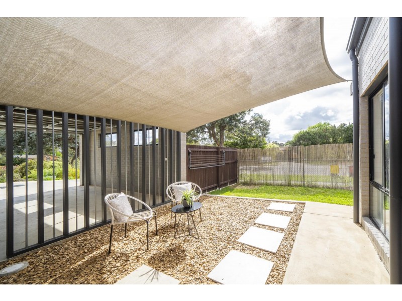 1/1 Petterd Street, Page ACT 2614