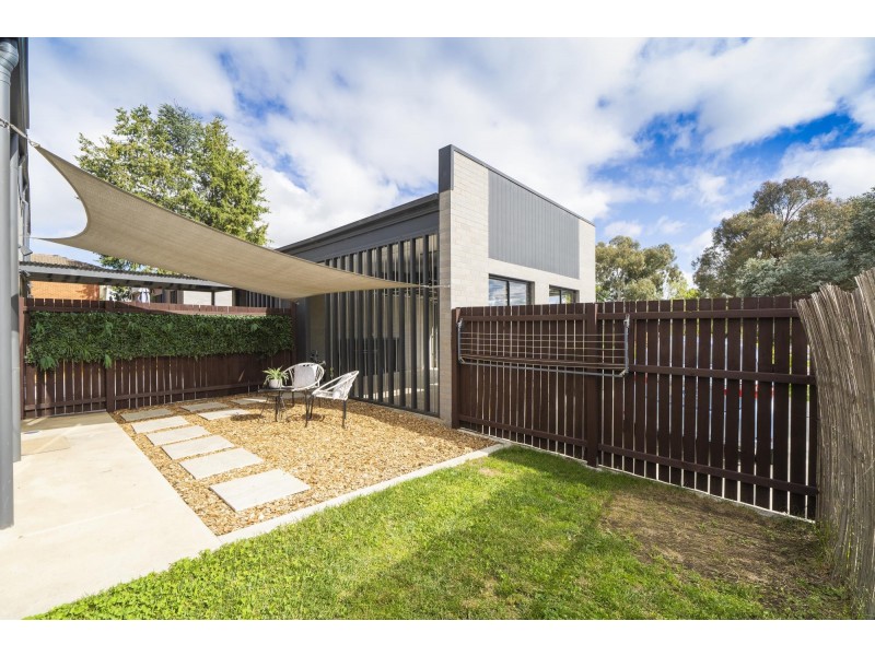 1/1 Petterd Street, Page ACT 2614