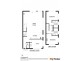 1/1 Petterd Street, Page ACT 2614 Floorplan