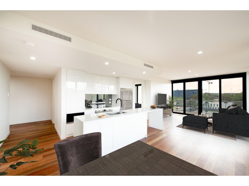 401/47 Currong Street North, Braddon ACT 2612