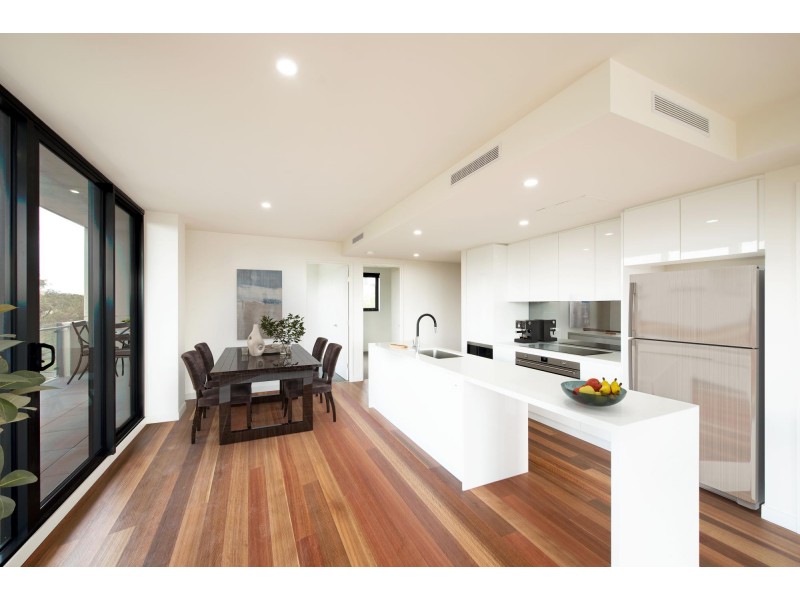 401/47 Currong Street North, Braddon ACT 2612