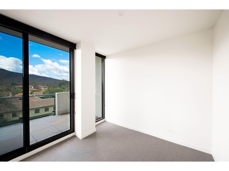 401/47 Currong Street North, Braddon ACT 2612