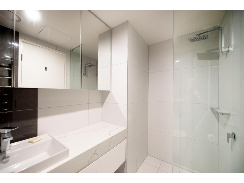 401/47 Currong Street North, Braddon ACT 2612