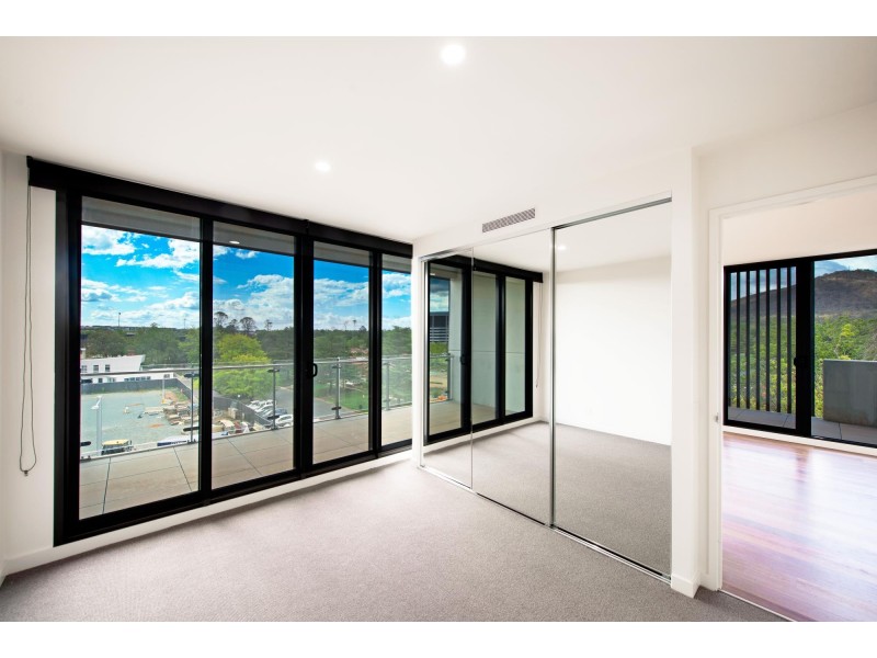 401/47 Currong Street North, Braddon ACT 2612