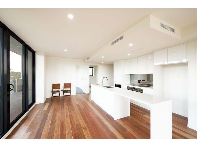 401/47 Currong Street North, Braddon ACT 2612