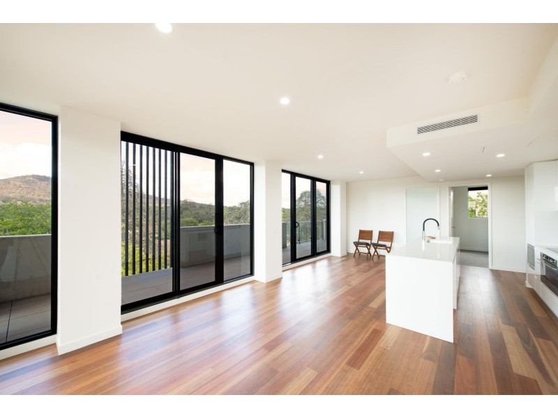 401/47 Currong Street North, Braddon ACT 2612