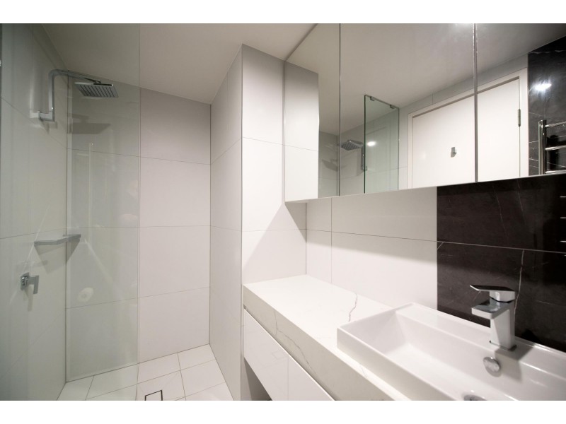 401/47 Currong Street North, Braddon ACT 2612