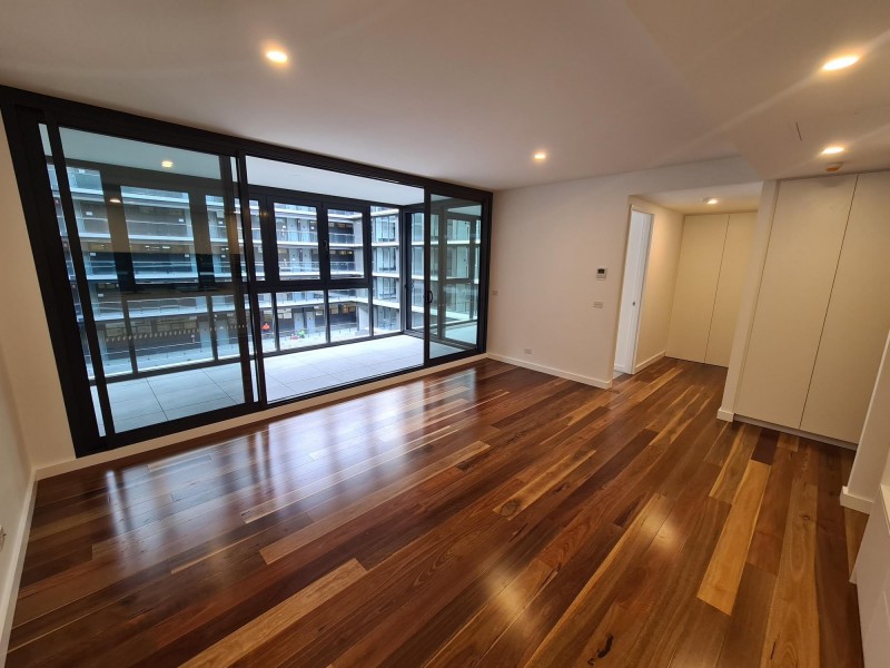 228/2 Anzac Park, Campbell ACT 2612