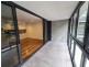 228/2 Anzac Park, Campbell ACT 2612
