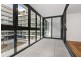 228/2 Anzac Park, Campbell ACT 2612