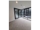 228/2 Anzac Park, Campbell ACT 2612
