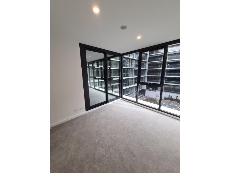 228/2 Anzac Park, Campbell ACT 2612