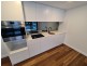 228/2 Anzac Park, Campbell ACT 2612