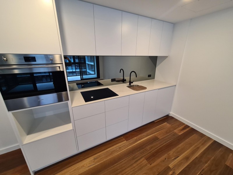 228/2 Anzac Park, Campbell ACT 2612