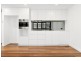 228/2 Anzac Park, Campbell ACT 2612