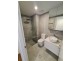 228/2 Anzac Park, Campbell ACT 2612